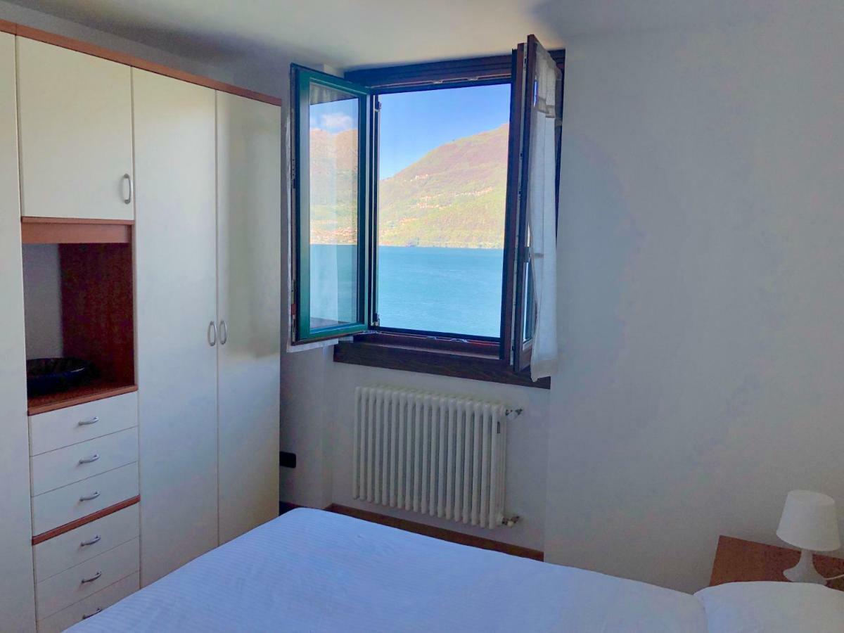 La Valletta Suite Ντέρβιο Εξωτερικό φωτογραφία